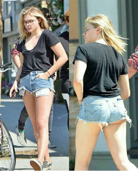 grace moretz nude|Chloe Grace Moretz (1,664 results) Report